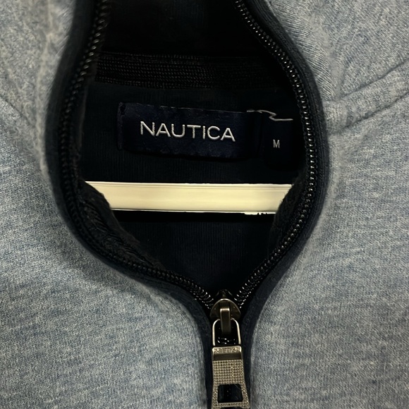 Men’s pullover - Picture 2 of 7